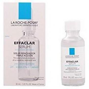 EFFACLAR sÃ©rum anti-Ã¢ge 30 ml