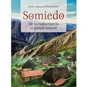 SOMIEDO