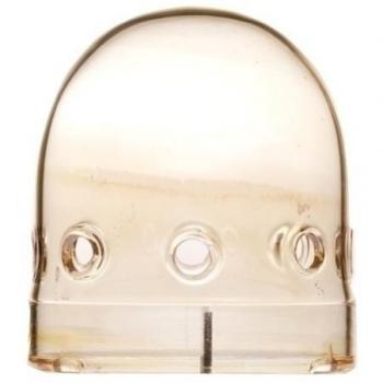 Broncolor 5500K Protective Glass for Minipuls C200