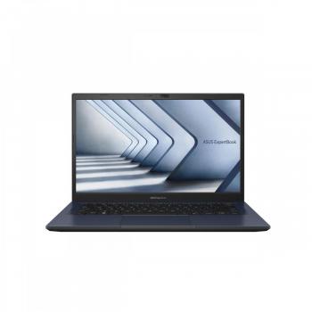 ASUS ExpertBook B1 B1402CBA-NK1611XA 14 Intel Core i5-1235U 16GB RAM 512GB SSD Windows 11 Pro Academic