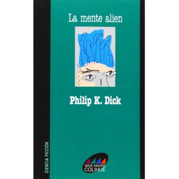 La Mente Alien
