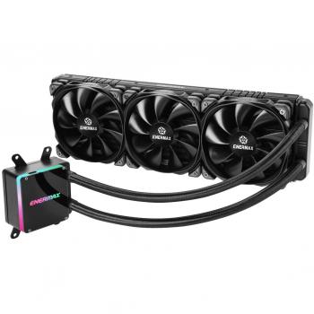 Enermax Liqtech TR4 II RGB - Refrigeración por agua