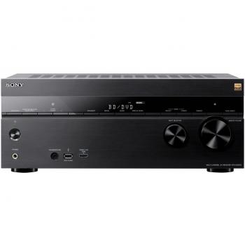 Sony STRDN1070 - Receptor AV