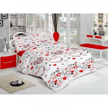 nevr esim dünyasi Juego de cama 3 piezas para 1 persona honny