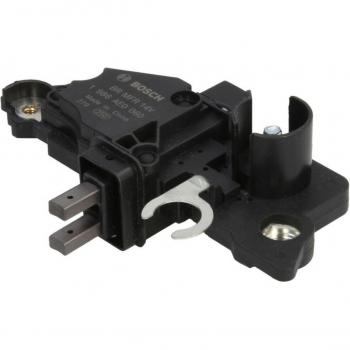Regulador de alternador BOSCH 1 986 AE0 060