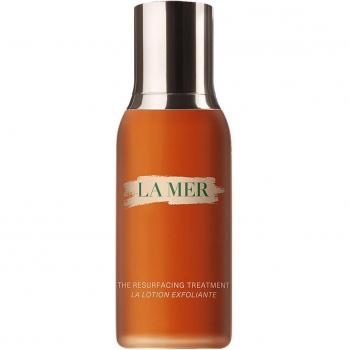 La Mer The Resurfacing Treatment Exfoliating Face Lotion 100 ml