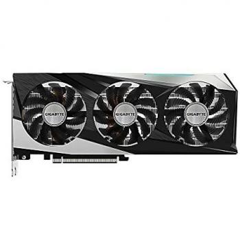GIGABYTE Tarjetas de Memoria Marca Modelo VGA Radeon RX 6650 XT 8GB Gaming OC