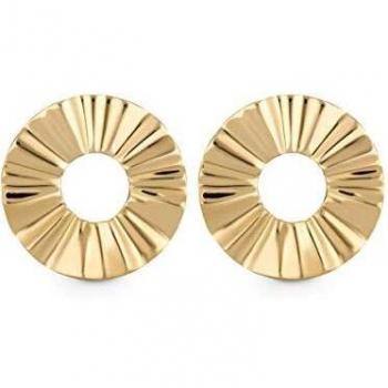 Rosefield Pendientes Pendientes BLWEG-J213 BLWEG-J213 Marca