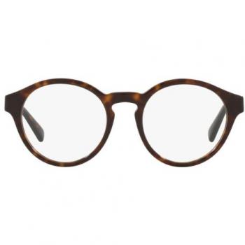 Polo Gafas Graduadas PH2243 5003