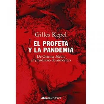 El profeta y la pandemia