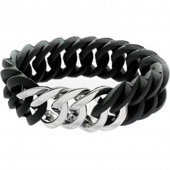 Pulsera TheRubz 100173 25 mm