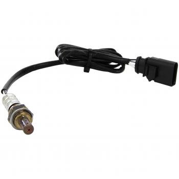 Sonda Lambda NGK 1784 de Alta Precisión