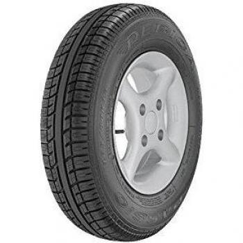 Debica 155/65R14 75T Neumático veranos