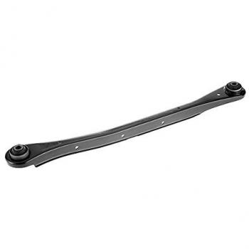 Brazo de control FEBI BILSTEIN 19857 para suspensión de las ruedas, eje trasero, enlaces, lado derecho