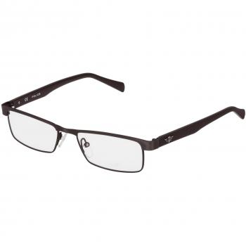 Gafas de Sol Furla VFU500-510VBL Ø 51 mm