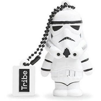Pendrive 16GB Tribe Star Wars Stormtrooper