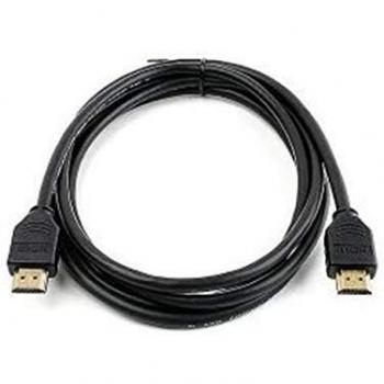 PRESENTATION CABLE 8M GREY HDMIPERP
