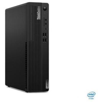 Lenovo ThinkCentre M70s SFF Desktop - Intel Core i5-10400, 8GB RAM, 512GB SSD, Windows 10 Pro