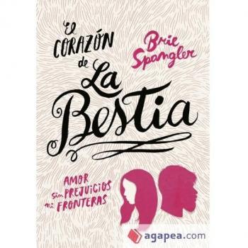 El corazón de la bestia