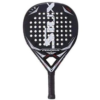 Siux Pala DE Padel Pegasus Junior
