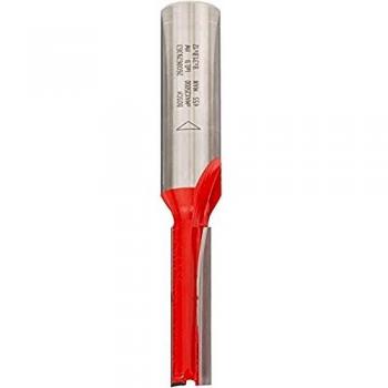 BOSCH 2608629363 - Fresa Expert ranurar: 12x8x31,8