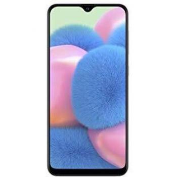 Samsung Galaxy A30s - Smartphone de 6.4 Super AMOLED