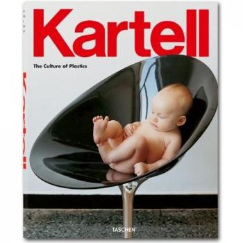Kartell