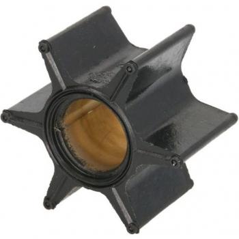 Sierra Impeller for Chrysler Force/Mercury Marine Engine, Part #18-3017