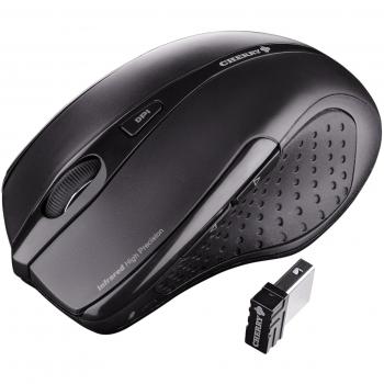 Cherry MW 3000 - Ratón