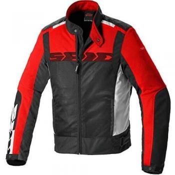 Spidi Solar Net Sport XXL