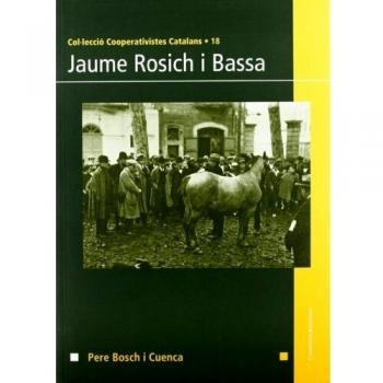 Jaume Rosich i Bassa