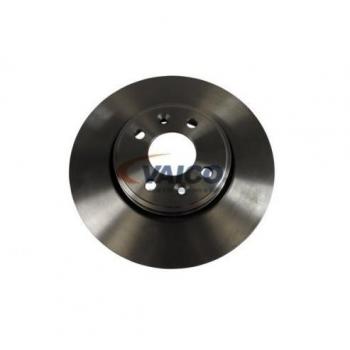 VAICO V46-80008 Disco de freno