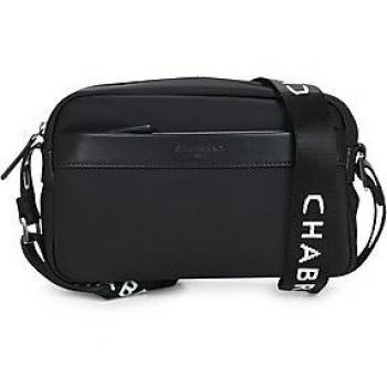 Bolso de Hombro Chabrand SAINT-ANTOINE 81042 con Cierre de Cremallera