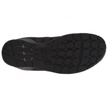 Inov8 F-Lite 235 Women's Zapatillas De Entrenamiento - SS17 - 42.5