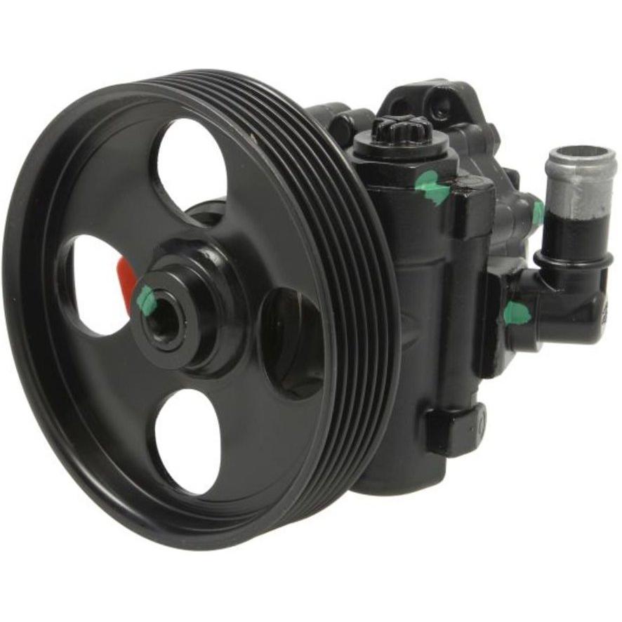 Imagen Principal