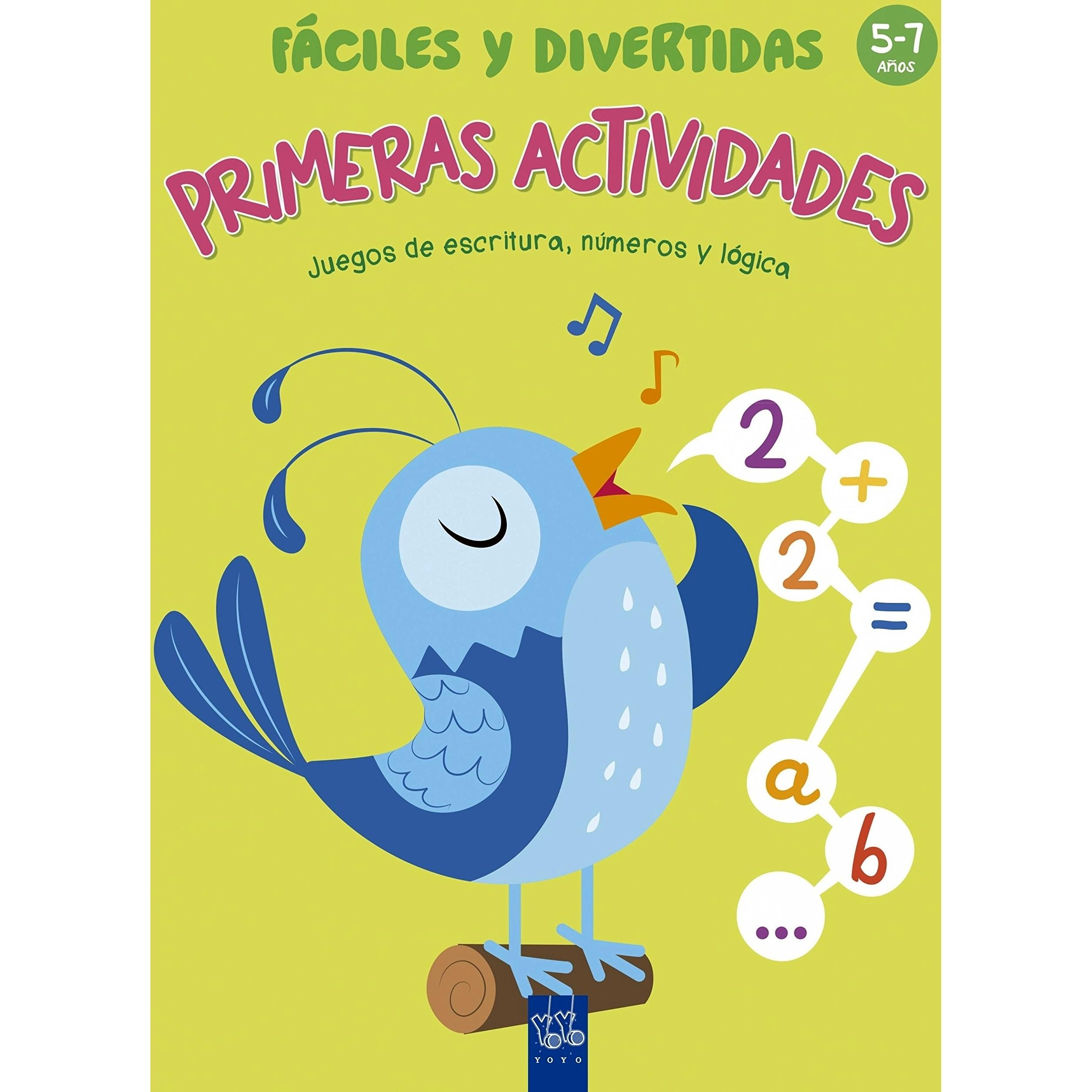 Imagen Principal