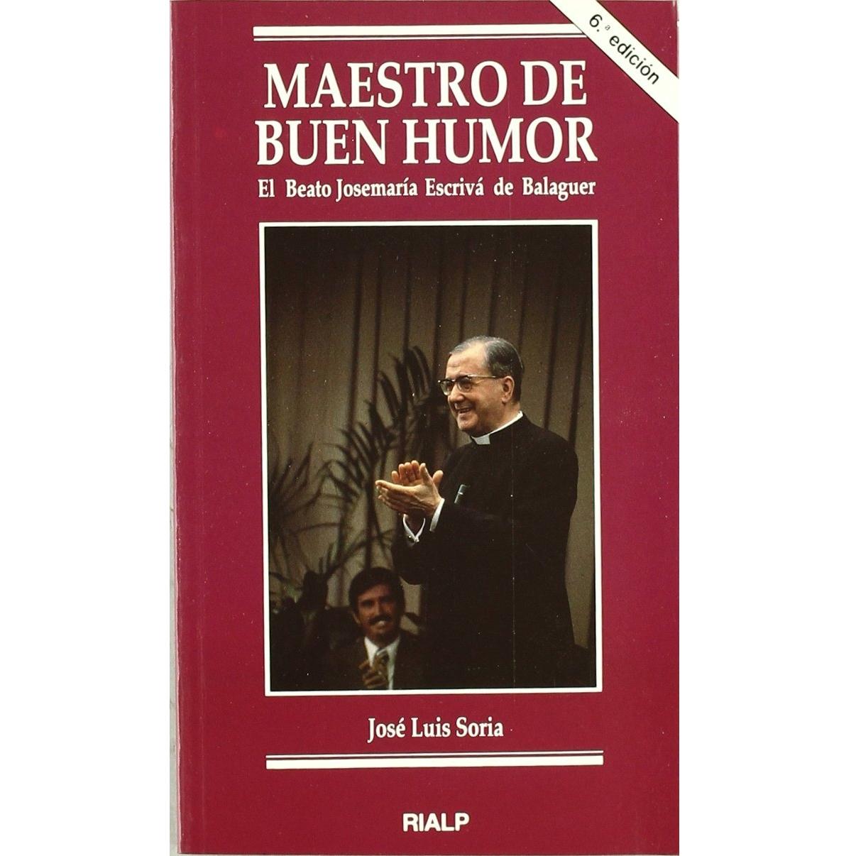 Imagen Principal