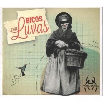 Bicos Con Luvas