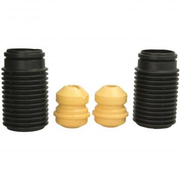Kit de protección contra el polvo y juego de guardapolvos para amortiguador MAGNETI MARELLI 310116110017