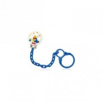 Disney Pacifier Holder Chain