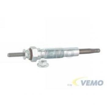 Vemo V99-14-0055 Bujía de precalentamiento