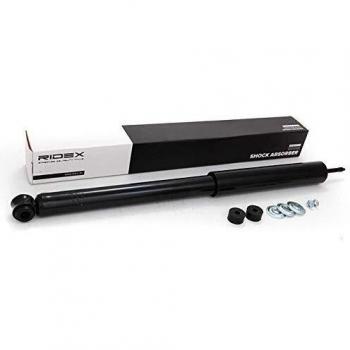 Ridex 854S0110 Amortiguador