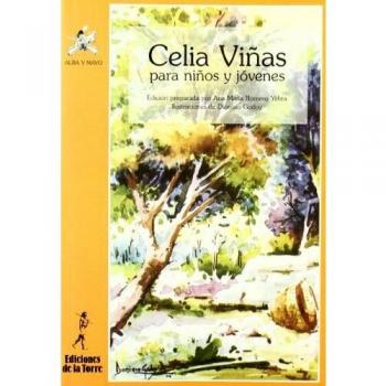 Celia Viñas para niños y jóvenes: 53