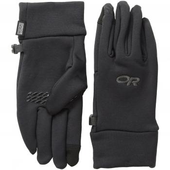 Outdoor Research - Pl 150 Sensors, Color Negro, Talla M