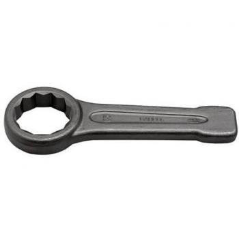 Bahco 7444SG-Z-1.11/16 - Llav Impact Boc Estrel 1,11/16