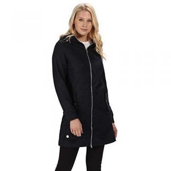 Regatta Adelphia - Chaqueta para Mujer