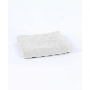 Toalla Classic Blanco LlarTextil - 100% Algodón Suaves y Absorbentes