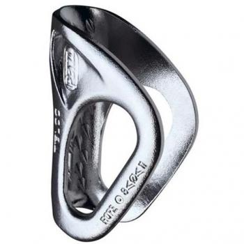 Petzl -Tibloc Bloqueador Ultraligero
