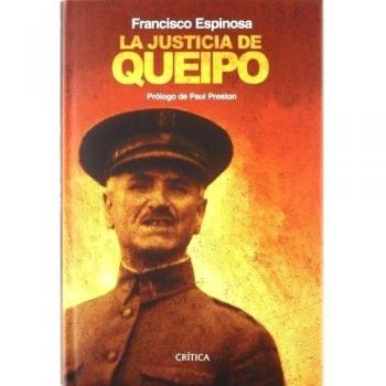 La justicia de Queipo
