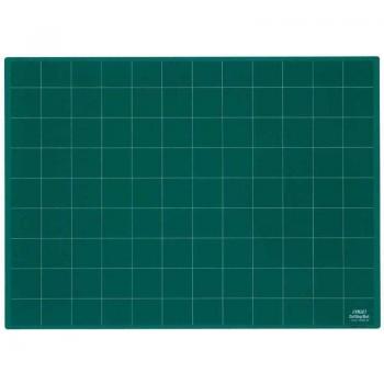 Plancha de Corte Profesional Translúcida OLFA TCM-L 900x620x3mm